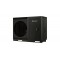 Gree Versati V GRS-CQ6.0Pd/NpG4-E Αντλία Θερμότητας 6kW Μονοφασική 80°C Monoblock με Wi-Fi